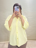 شومیز ساده کد1014