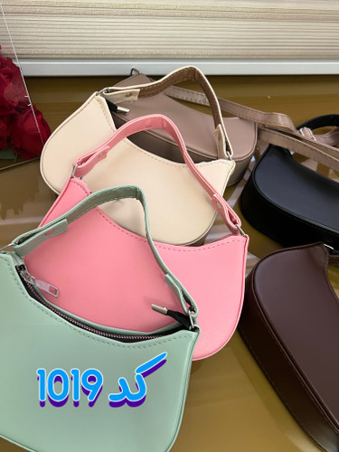 کیف اسپرت کد1019
