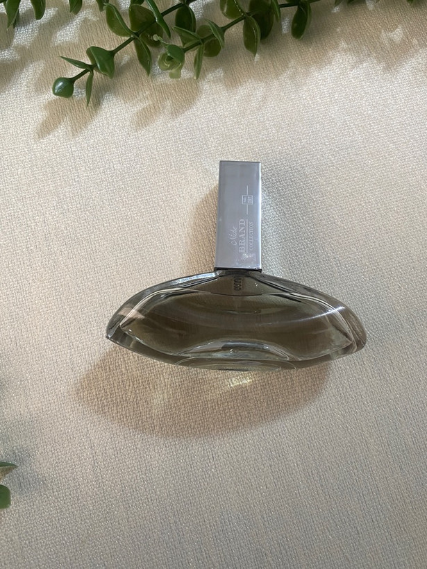 ادکلن زنانه ایفوریا