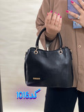 کیف زنانه سایز متوسط مجلسی کد 1015