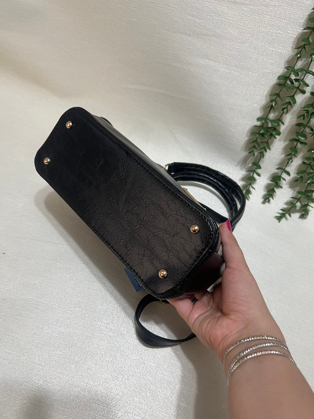 کیف زنانه سایز متوسط مجلسی کد 1015