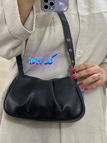 کیف زنانه کد1016