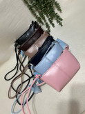 کیف فانتزی زنانه کد1027