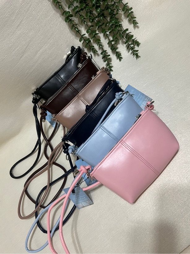 کیف فانتزی زنانه کد1027