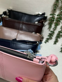 کیف فانتزی زنانه کد1027