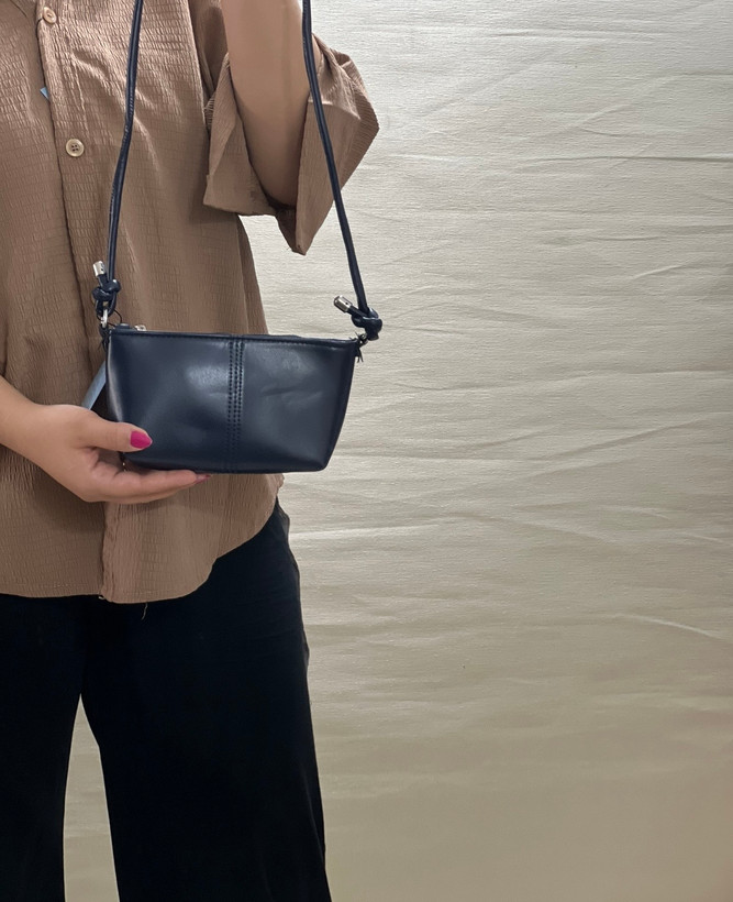 کیف فانتزی زنانه کد1027