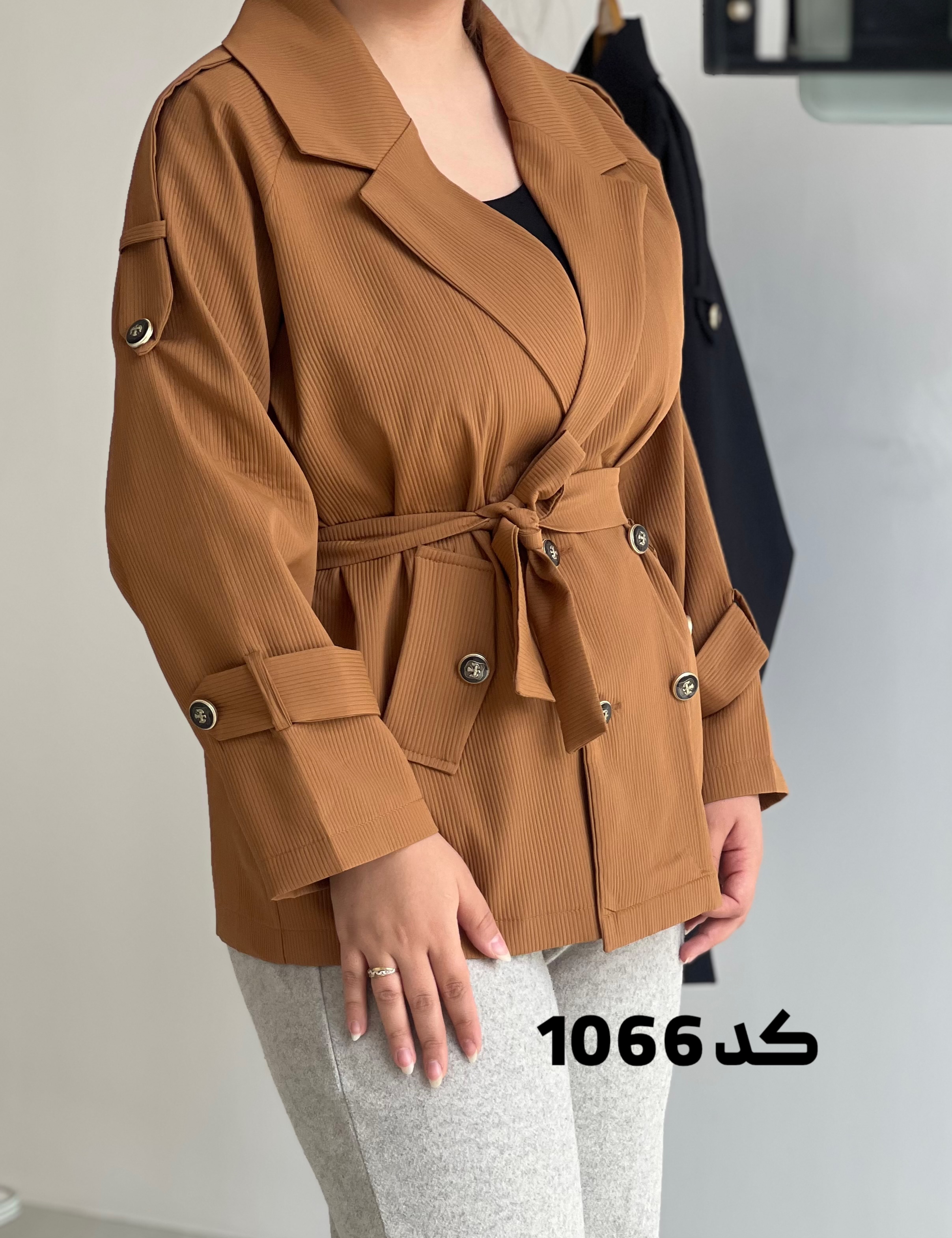 بارونی جنس سانتانا کد1066